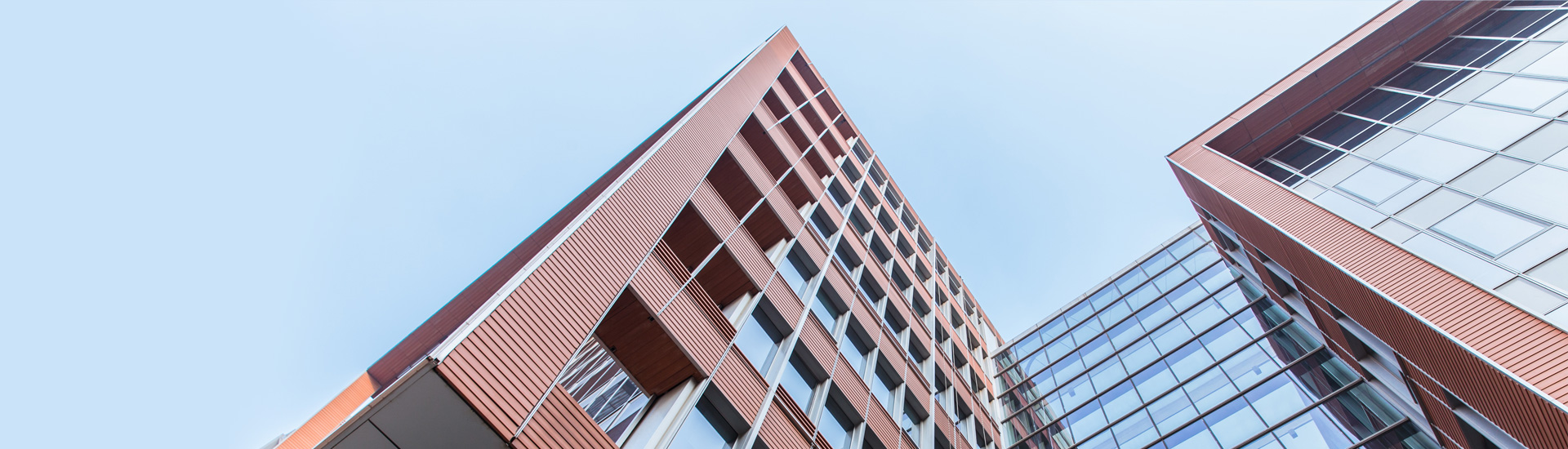 离石区到香港物流公司,离石区到台湾快递公司，离石区澳门货运公司