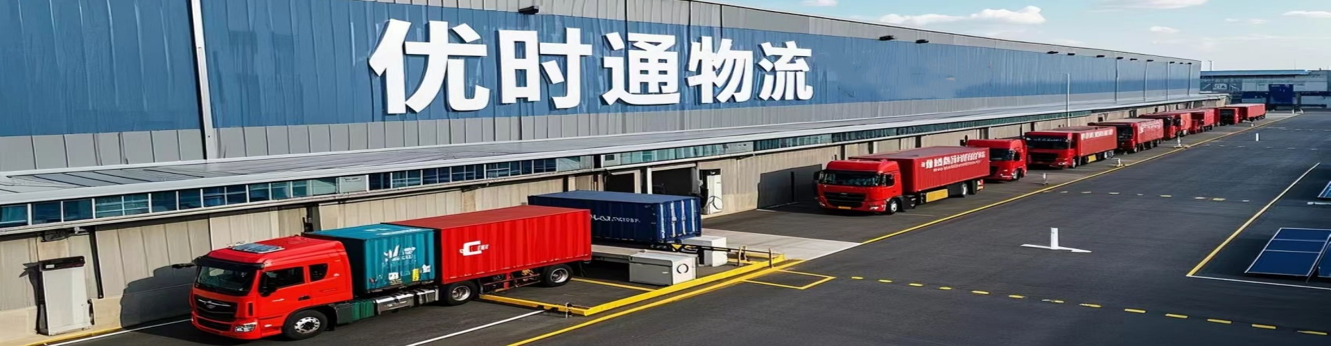 离石区到香港物流公司,离石区到台湾快递公司，离石区澳门货运公司