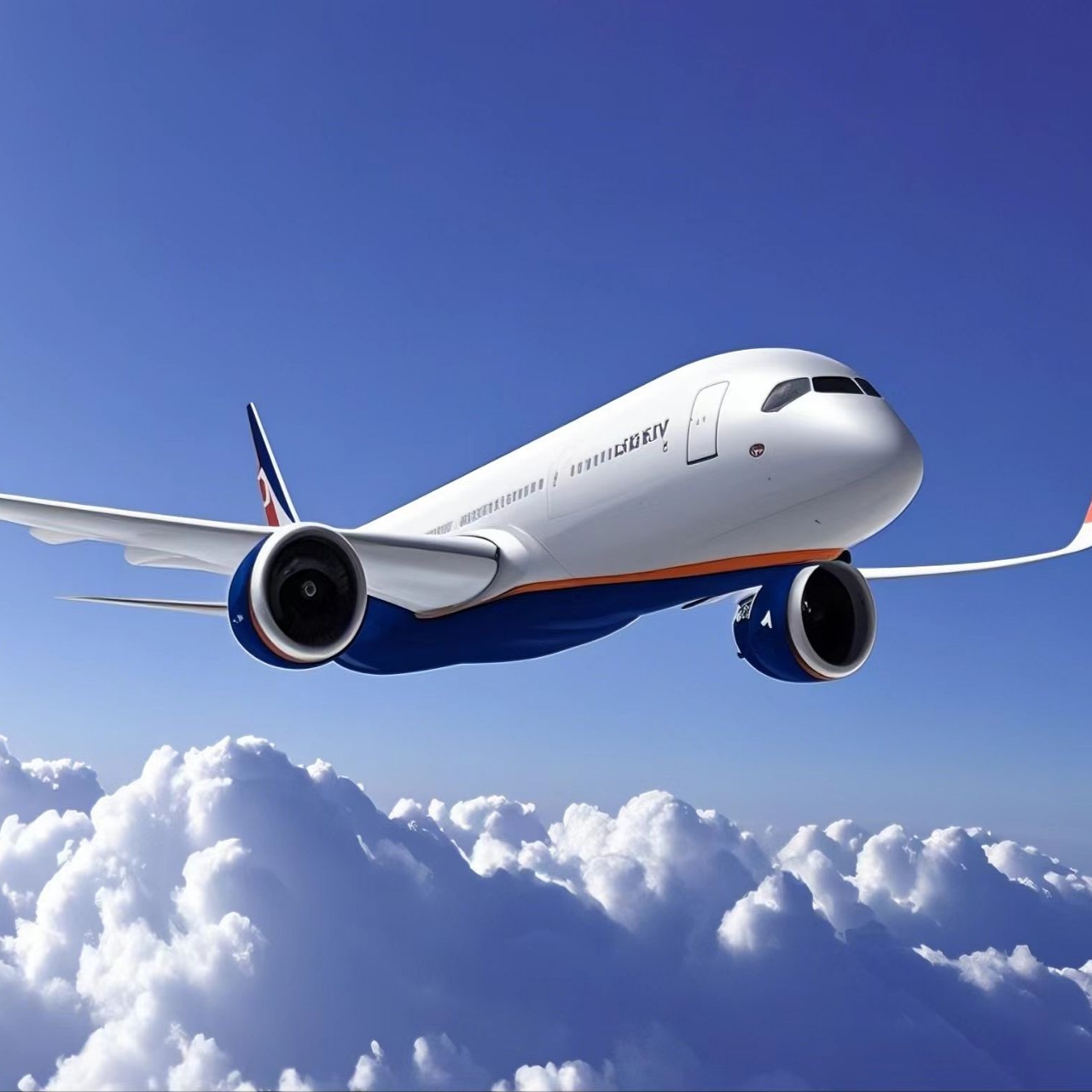 离石区到北京空运当日达服务，航空快递如闪电，包裹当天送达